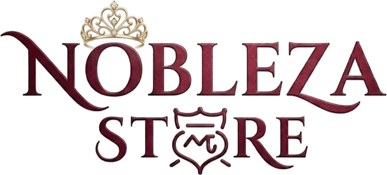 Nobleza Store